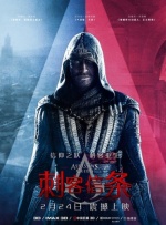 亚洲成人精品久久