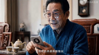 国产自产视频一区二区三区